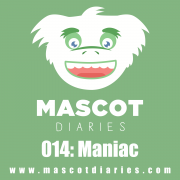 014: Maniac