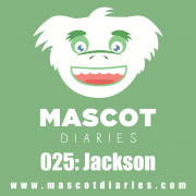 025: Jackson