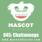 045: Chattanooga