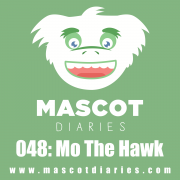 048: Mo The Hawk